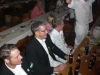 62_sonntag 094.jpg
